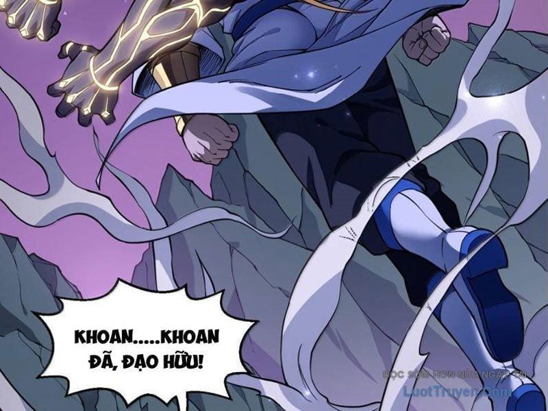 đọc truyện Hảo Đồ Nhi Hãy Tha Cho Vi Sư Chương 374 ảnh 31 tại Thiên Thai Truyện