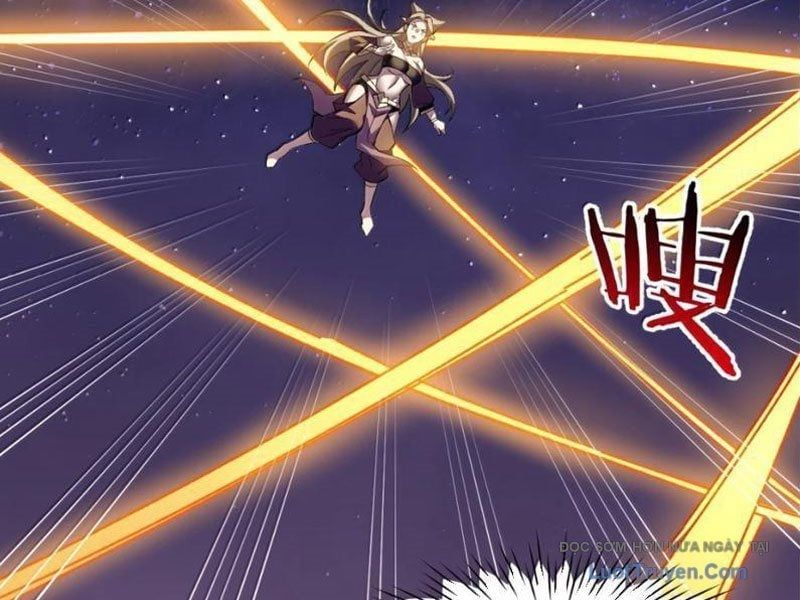 đọc truyện Hảo Đồ Nhi Hãy Tha Cho Vi Sư Chương 374 ảnh 5 tại Thiên Thai Truyện