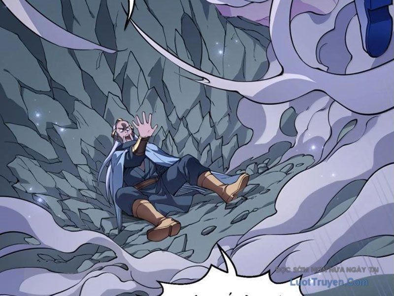 đọc truyện Hảo Đồ Nhi Hãy Tha Cho Vi Sư Chương 374 ảnh 32 tại Thiên Thai Truyện