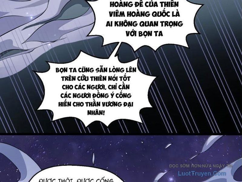 đọc truyện Hảo Đồ Nhi Hãy Tha Cho Vi Sư Chương 374 ảnh 33 tại Thiên Thai Truyện