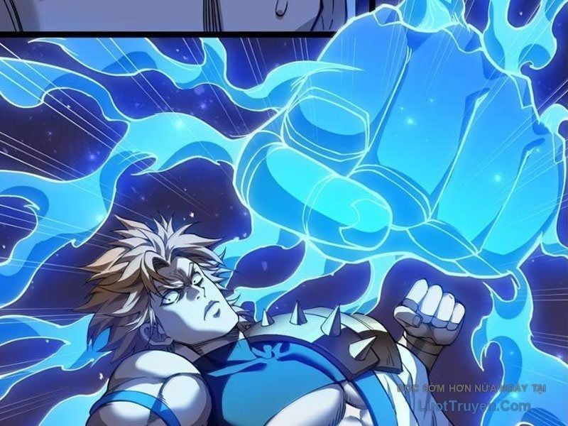 đọc truyện Hảo Đồ Nhi Hãy Tha Cho Vi Sư Chương 374 ảnh 37 tại Thiên Thai Truyện