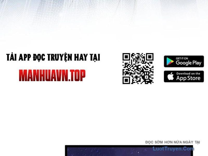 đọc truyện Hảo Đồ Nhi Hãy Tha Cho Vi Sư Chương 374 ảnh 41 tại Thiên Thai Truyện