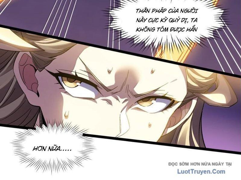 đọc truyện Hảo Đồ Nhi Hãy Tha Cho Vi Sư Chương 374 ảnh 6 tại Thiên Thai Truyện