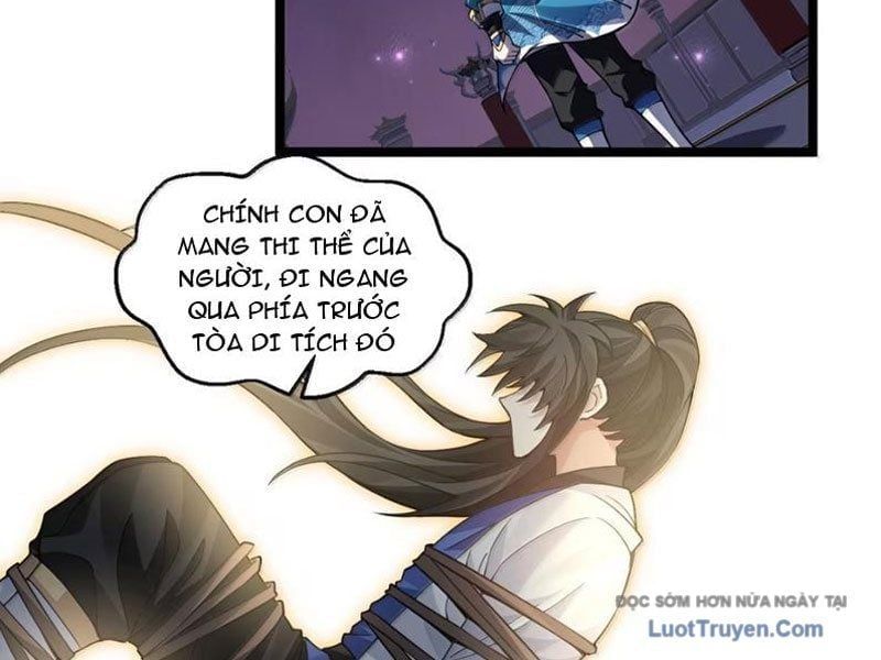 đọc truyện Hảo Đồ Nhi Hãy Tha Cho Vi Sư Chương 374 ảnh 43 tại Thiên Thai Truyện