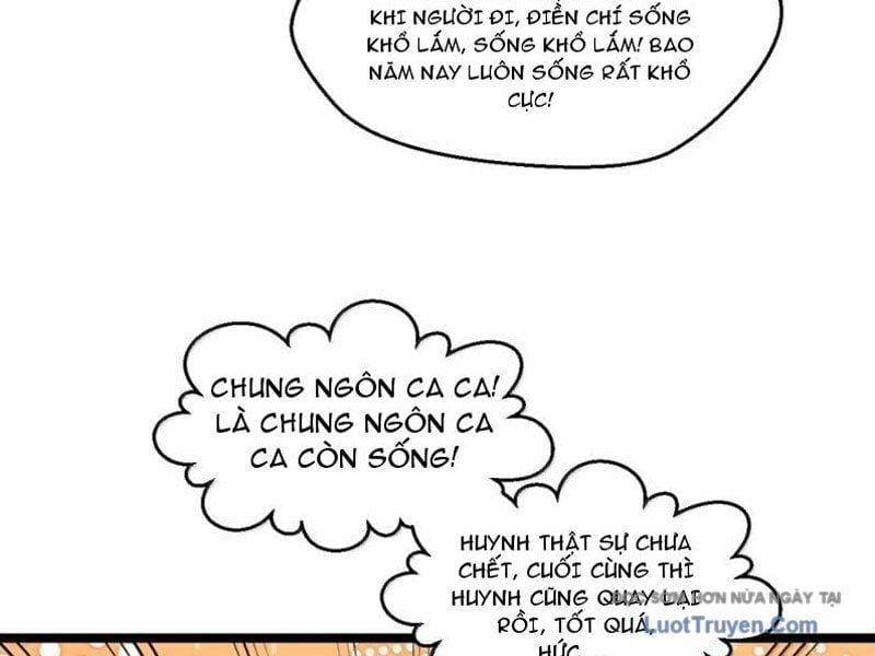 đọc truyện Hảo Đồ Nhi Hãy Tha Cho Vi Sư Chương 374 ảnh 47 tại Thiên Thai Truyện