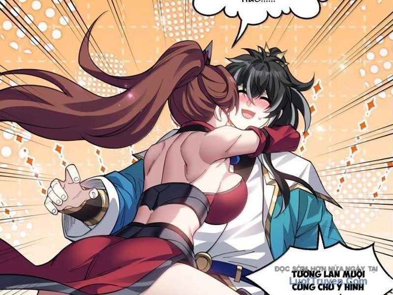 đọc truyện Hảo Đồ Nhi Hãy Tha Cho Vi Sư Chương 374 ảnh 48 tại Thiên Thai Truyện