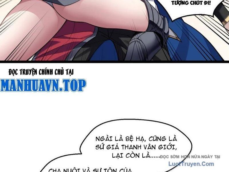 đọc truyện Hảo Đồ Nhi Hãy Tha Cho Vi Sư Chương 374 ảnh 49 tại Thiên Thai Truyện