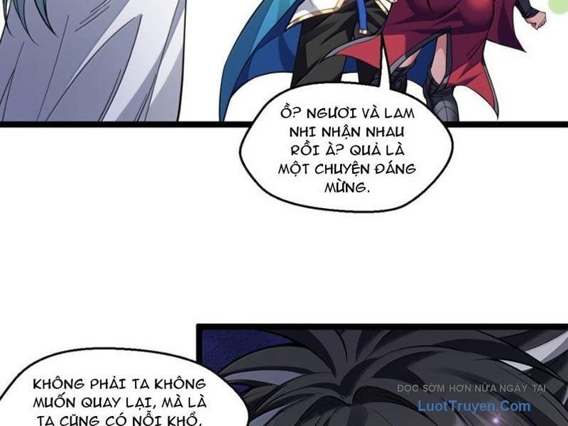 đọc truyện Hảo Đồ Nhi Hãy Tha Cho Vi Sư Chương 374 ảnh 51 tại Thiên Thai Truyện