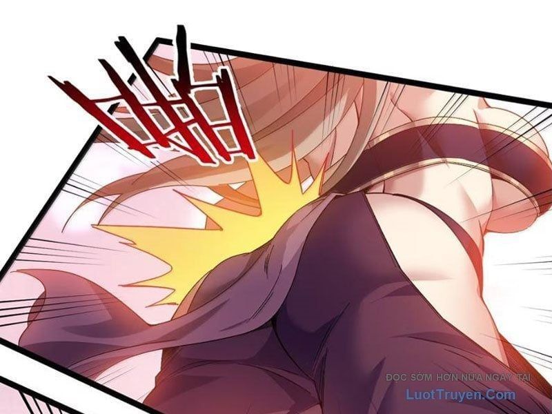 đọc truyện Hảo Đồ Nhi Hãy Tha Cho Vi Sư Chương 374 ảnh 7 tại Thiên Thai Truyện