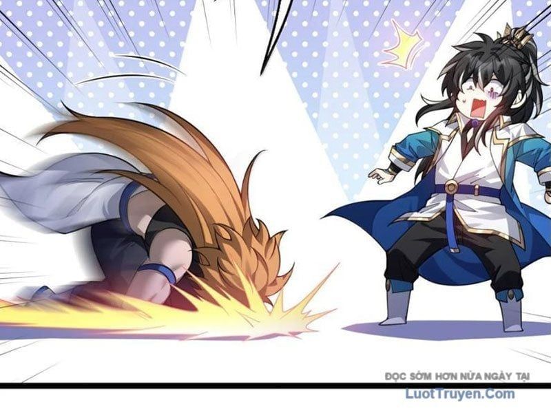 đọc truyện Hảo Đồ Nhi Hãy Tha Cho Vi Sư Chương 374 ảnh 54 tại Thiên Thai Truyện