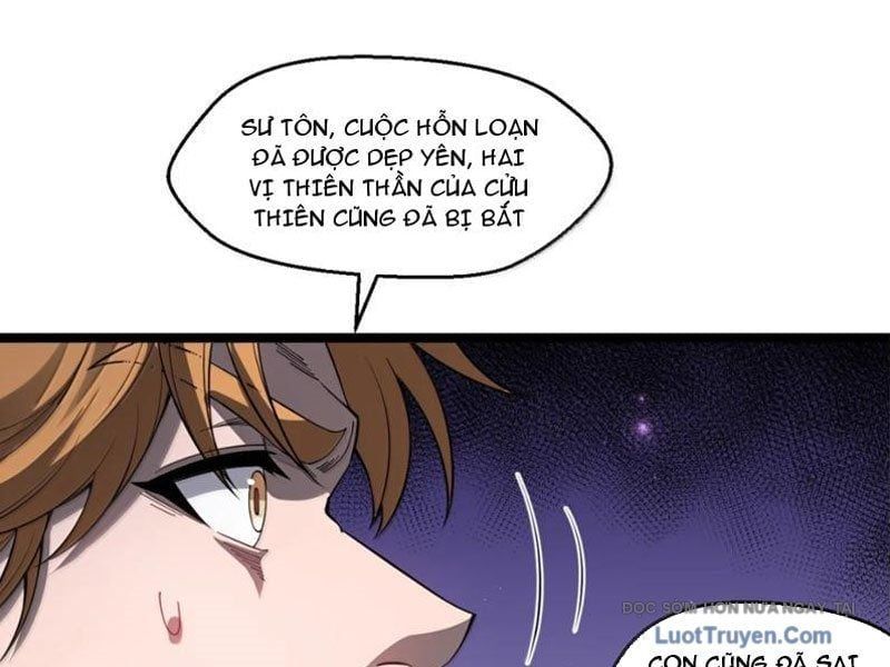 đọc truyện Hảo Đồ Nhi Hãy Tha Cho Vi Sư Chương 374 ảnh 55 tại Thiên Thai Truyện