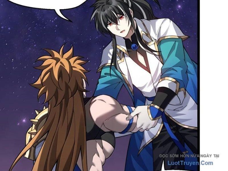 đọc truyện Hảo Đồ Nhi Hãy Tha Cho Vi Sư Chương 374 ảnh 57 tại Thiên Thai Truyện