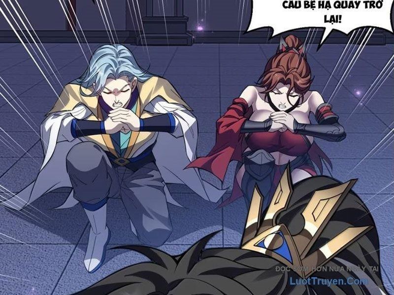 đọc truyện Hảo Đồ Nhi Hãy Tha Cho Vi Sư Chương 374 ảnh 59 tại Thiên Thai Truyện