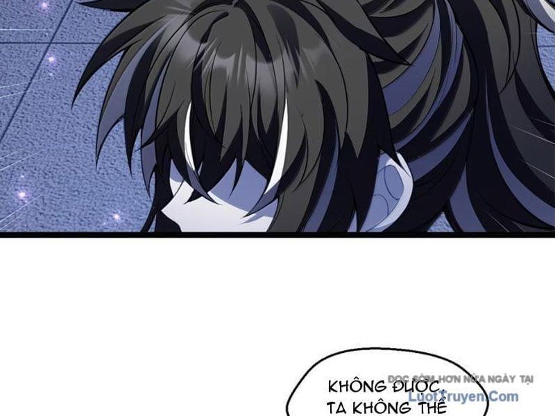 đọc truyện Hảo Đồ Nhi Hãy Tha Cho Vi Sư Chương 374 ảnh 60 tại Thiên Thai Truyện