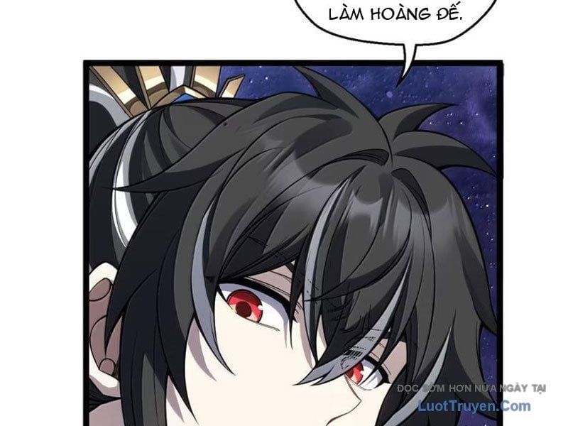 đọc truyện Hảo Đồ Nhi Hãy Tha Cho Vi Sư Chương 374 ảnh 61 tại Thiên Thai Truyện