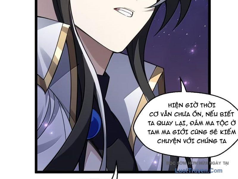 đọc truyện Hảo Đồ Nhi Hãy Tha Cho Vi Sư Chương 374 ảnh 62 tại Thiên Thai Truyện