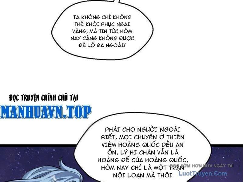 đọc truyện Hảo Đồ Nhi Hãy Tha Cho Vi Sư Chương 374 ảnh 63 tại Thiên Thai Truyện