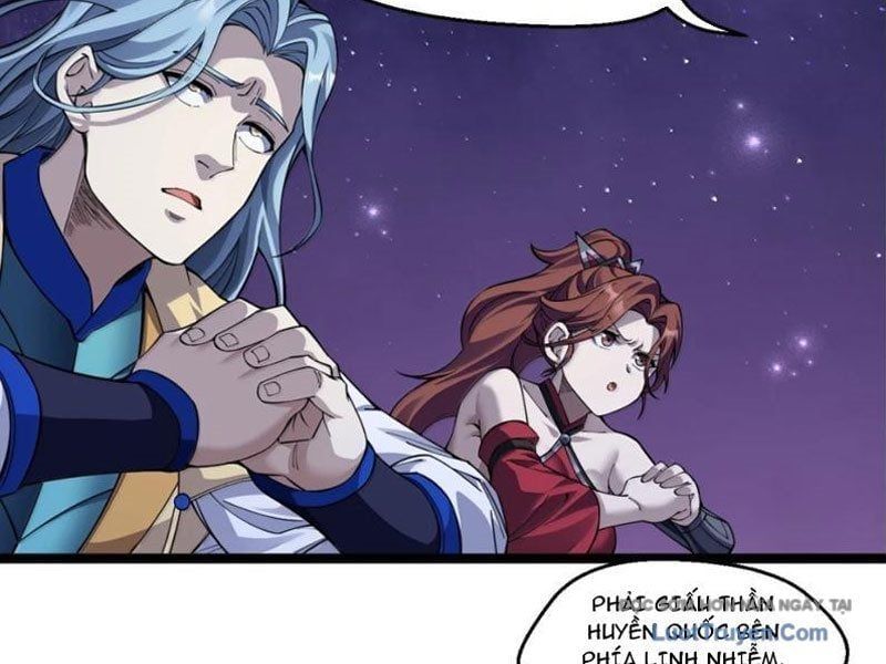 đọc truyện Hảo Đồ Nhi Hãy Tha Cho Vi Sư Chương 374 ảnh 64 tại Thiên Thai Truyện