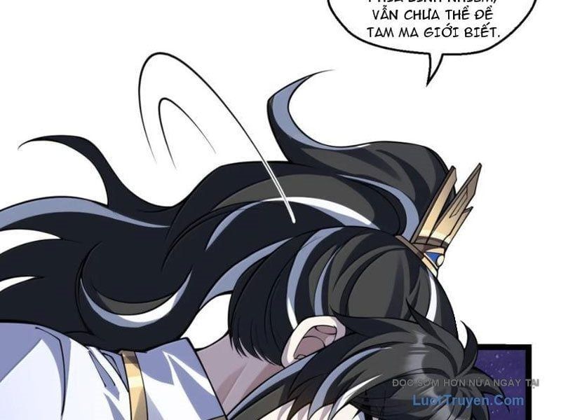 đọc truyện Hảo Đồ Nhi Hãy Tha Cho Vi Sư Chương 374 ảnh 65 tại Thiên Thai Truyện