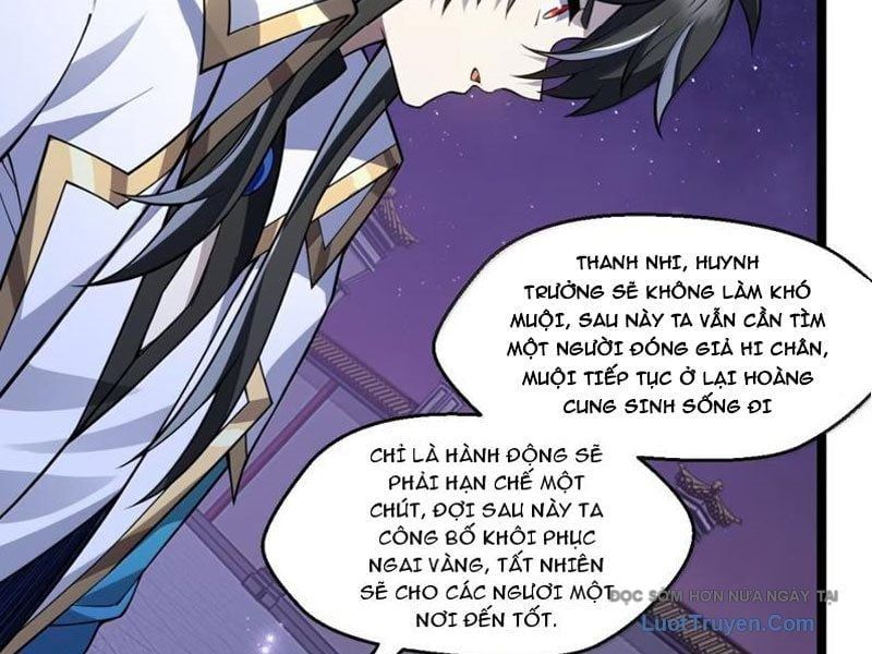 đọc truyện Hảo Đồ Nhi Hãy Tha Cho Vi Sư Chương 374 ảnh 66 tại Thiên Thai Truyện