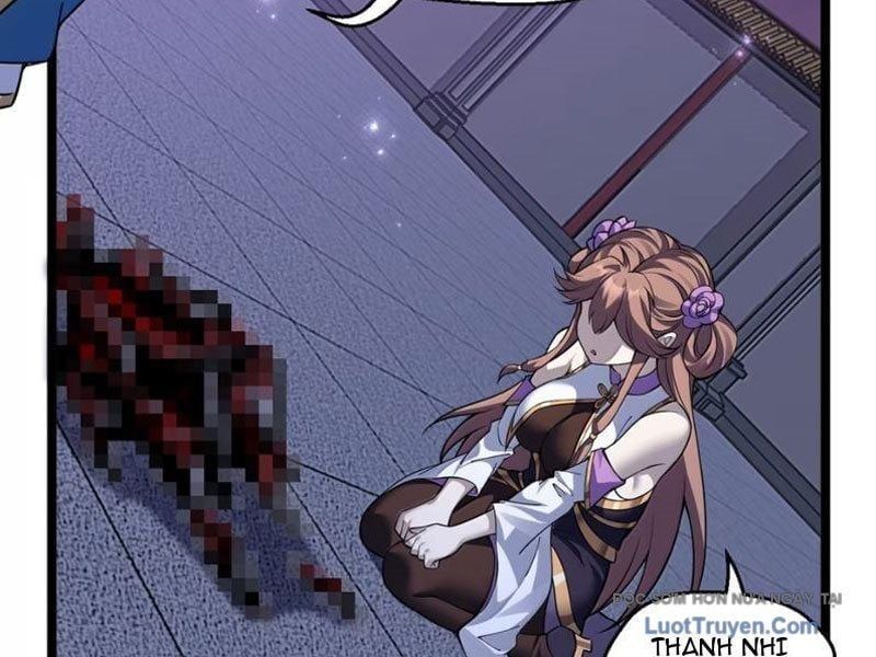 đọc truyện Hảo Đồ Nhi Hãy Tha Cho Vi Sư Chương 374 ảnh 67 tại Thiên Thai Truyện