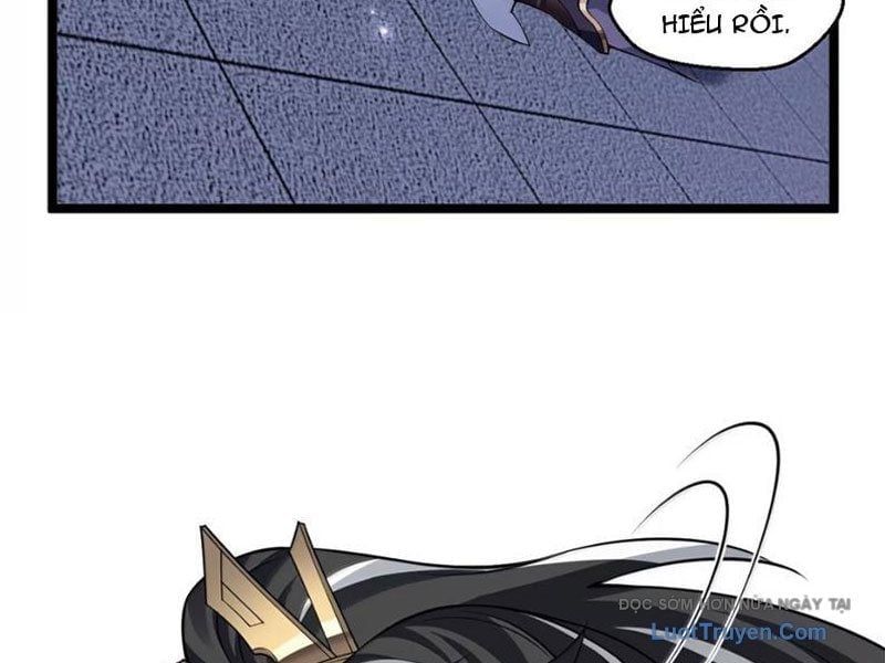 đọc truyện Hảo Đồ Nhi Hãy Tha Cho Vi Sư Chương 374 ảnh 68 tại Thiên Thai Truyện