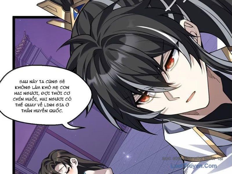 đọc truyện Hảo Đồ Nhi Hãy Tha Cho Vi Sư Chương 374 ảnh 69 tại Thiên Thai Truyện