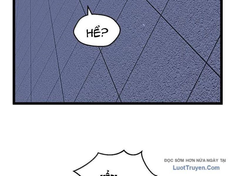 đọc truyện Hảo Đồ Nhi Hãy Tha Cho Vi Sư Chương 374 ảnh 71 tại Thiên Thai Truyện