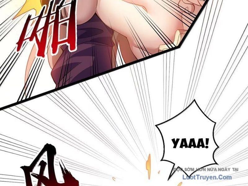 đọc truyện Hảo Đồ Nhi Hãy Tha Cho Vi Sư Chương 374 ảnh 9 tại Thiên Thai Truyện