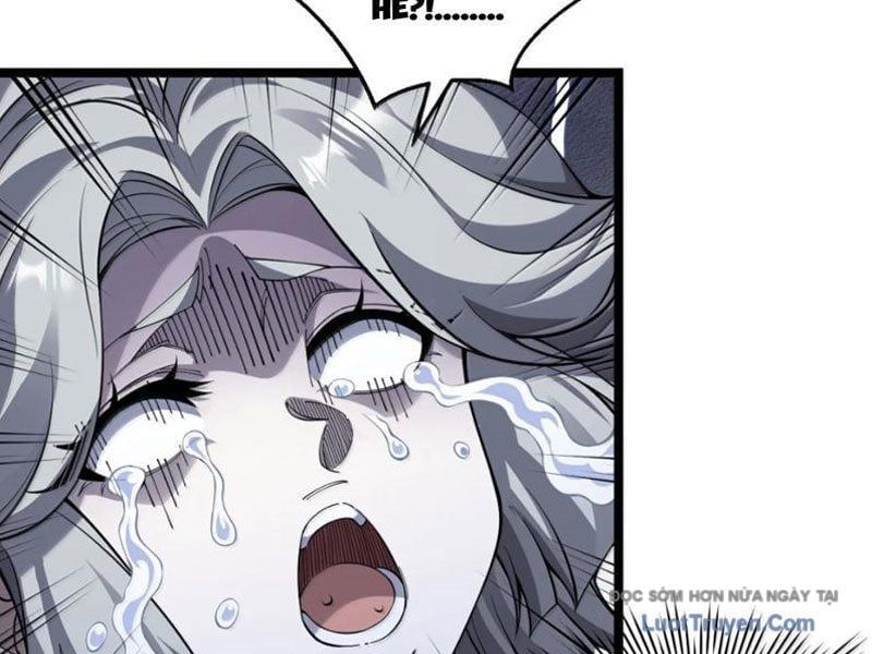 đọc truyện Hảo Đồ Nhi Hãy Tha Cho Vi Sư Chương 374 ảnh 72 tại Thiên Thai Truyện