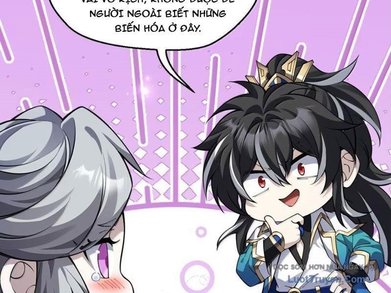 đọc truyện Hảo Đồ Nhi Hãy Tha Cho Vi Sư Chương 374 ảnh 74 tại Thiên Thai Truyện