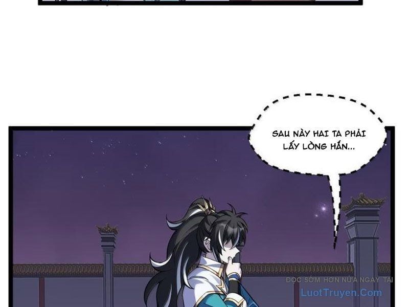 đọc truyện Hảo Đồ Nhi Hãy Tha Cho Vi Sư Chương 374 ảnh 77 tại Thiên Thai Truyện