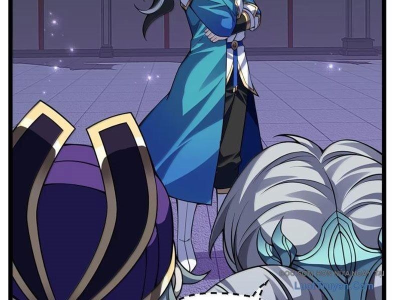 đọc truyện Hảo Đồ Nhi Hãy Tha Cho Vi Sư Chương 374 ảnh 78 tại Thiên Thai Truyện