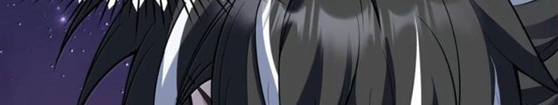 đọc truyện Hảo Đồ Nhi Hãy Tha Cho Vi Sư Chương 374 ảnh 80 tại Thiên Thai Truyện