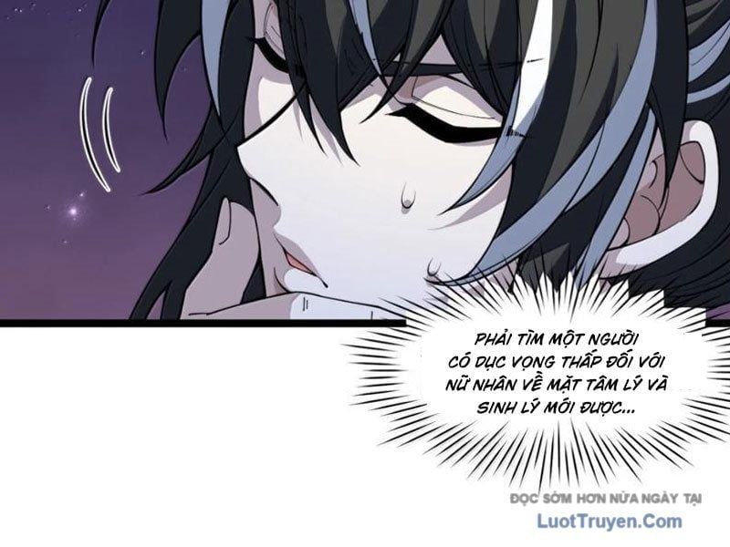 đọc truyện Hảo Đồ Nhi Hãy Tha Cho Vi Sư Chương 374 ảnh 81 tại Thiên Thai Truyện