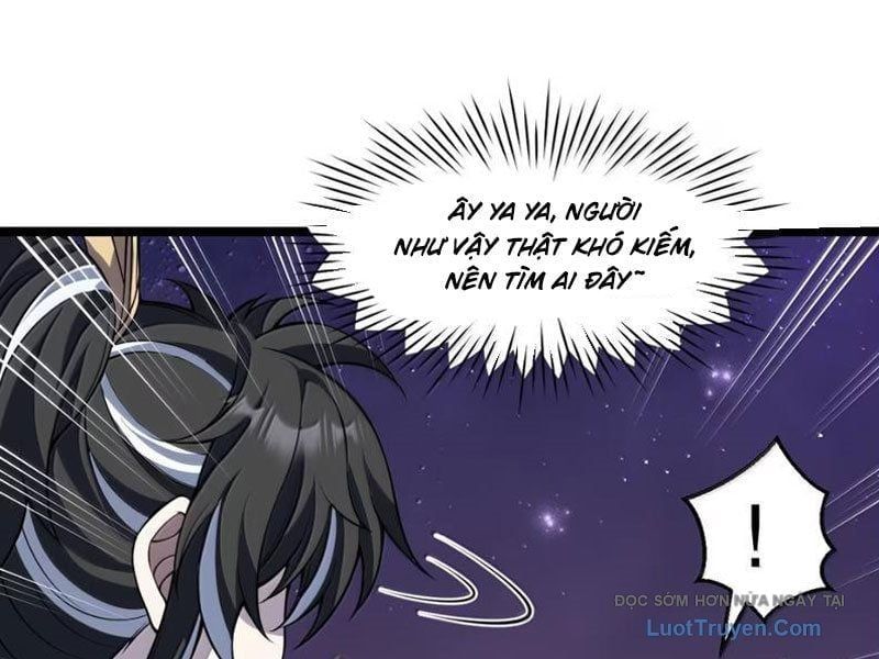 đọc truyện Hảo Đồ Nhi Hãy Tha Cho Vi Sư Chương 374 ảnh 82 tại Thiên Thai Truyện