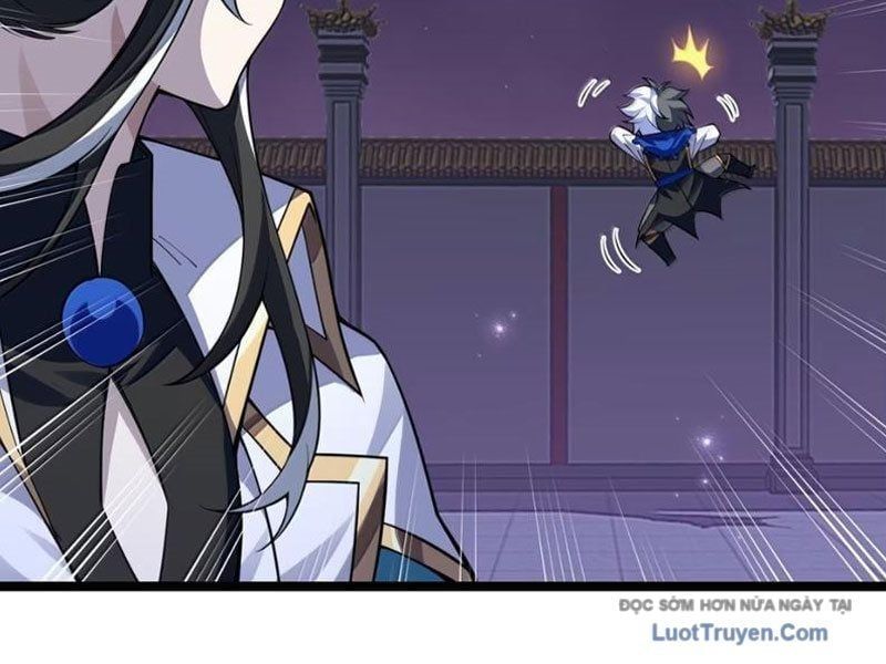 đọc truyện Hảo Đồ Nhi Hãy Tha Cho Vi Sư Chương 374 ảnh 83 tại Thiên Thai Truyện