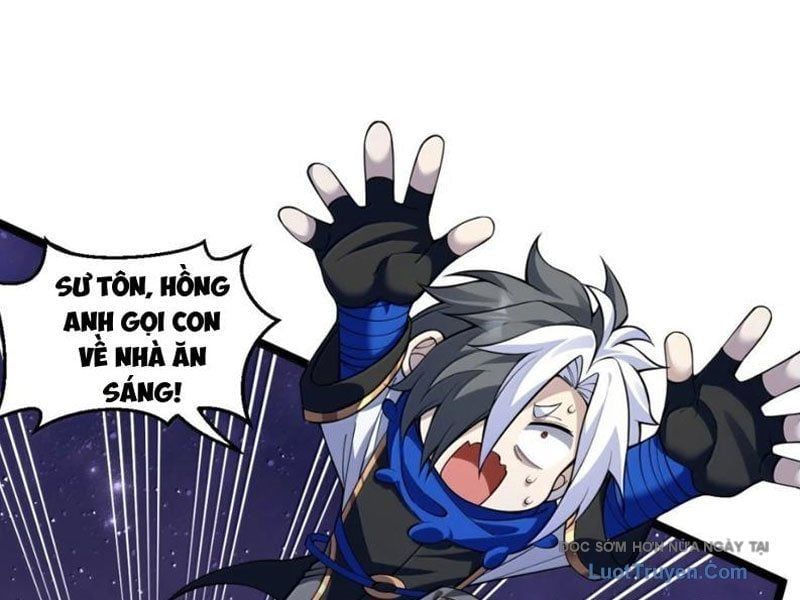 đọc truyện Hảo Đồ Nhi Hãy Tha Cho Vi Sư Chương 374 ảnh 84 tại Thiên Thai Truyện