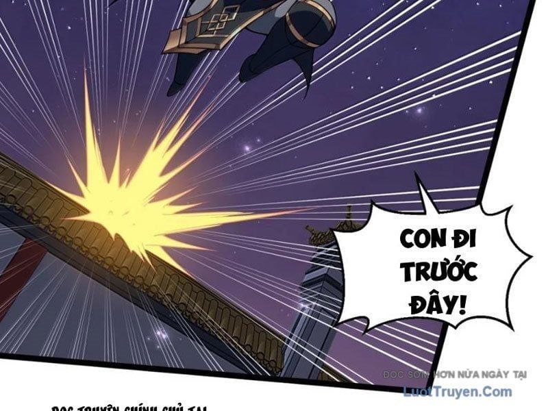 đọc truyện Hảo Đồ Nhi Hãy Tha Cho Vi Sư Chương 374 ảnh 85 tại Thiên Thai Truyện