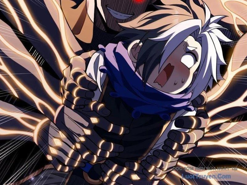 đọc truyện Hảo Đồ Nhi Hãy Tha Cho Vi Sư Chương 374 ảnh 87 tại Thiên Thai Truyện