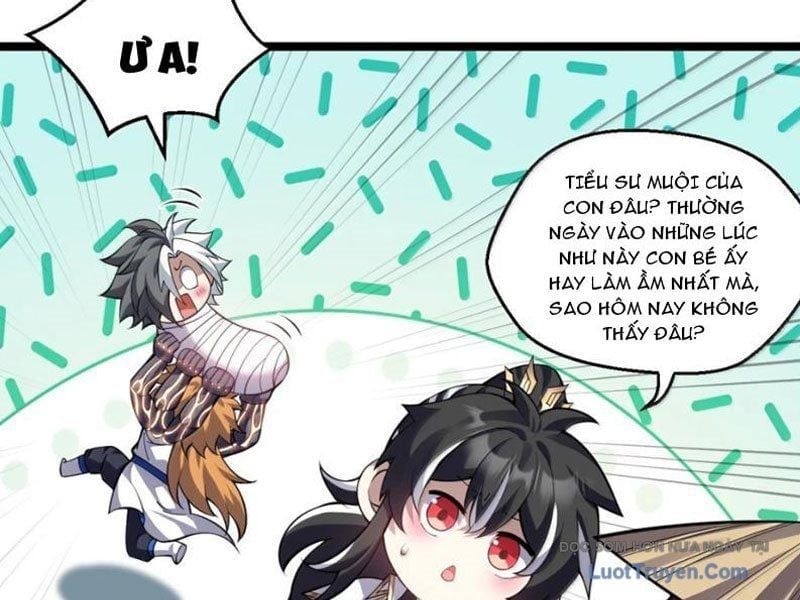 đọc truyện Hảo Đồ Nhi Hãy Tha Cho Vi Sư Chương 374 ảnh 89 tại Thiên Thai Truyện