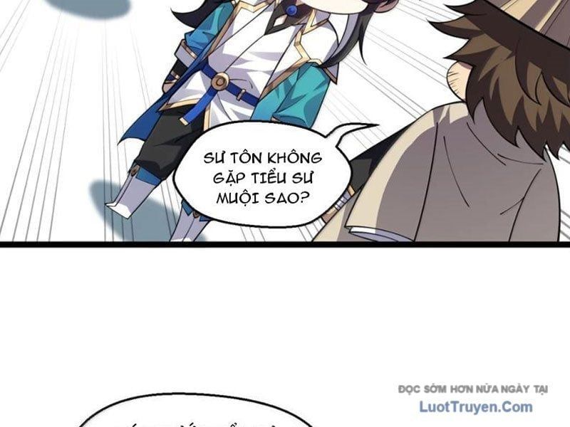 đọc truyện Hảo Đồ Nhi Hãy Tha Cho Vi Sư Chương 374 ảnh 90 tại Thiên Thai Truyện