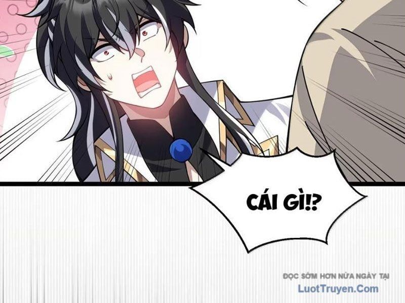 đọc truyện Hảo Đồ Nhi Hãy Tha Cho Vi Sư Chương 374 ảnh 92 tại Thiên Thai Truyện