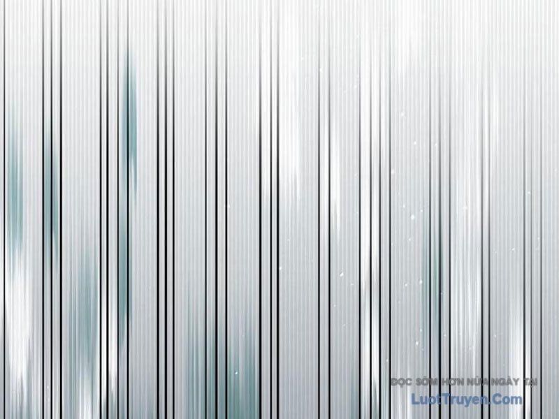 đọc truyện Hảo Đồ Nhi Hãy Tha Cho Vi Sư Chương 374 ảnh 93 tại Thiên Thai Truyện