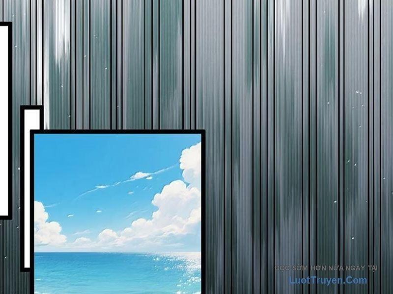 đọc truyện Hảo Đồ Nhi Hãy Tha Cho Vi Sư Chương 374 ảnh 94 tại Thiên Thai Truyện