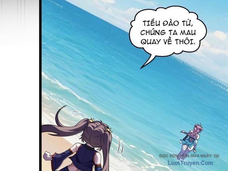 đọc truyện Hảo Đồ Nhi Hãy Tha Cho Vi Sư Chương 374 ảnh 96 tại Thiên Thai Truyện