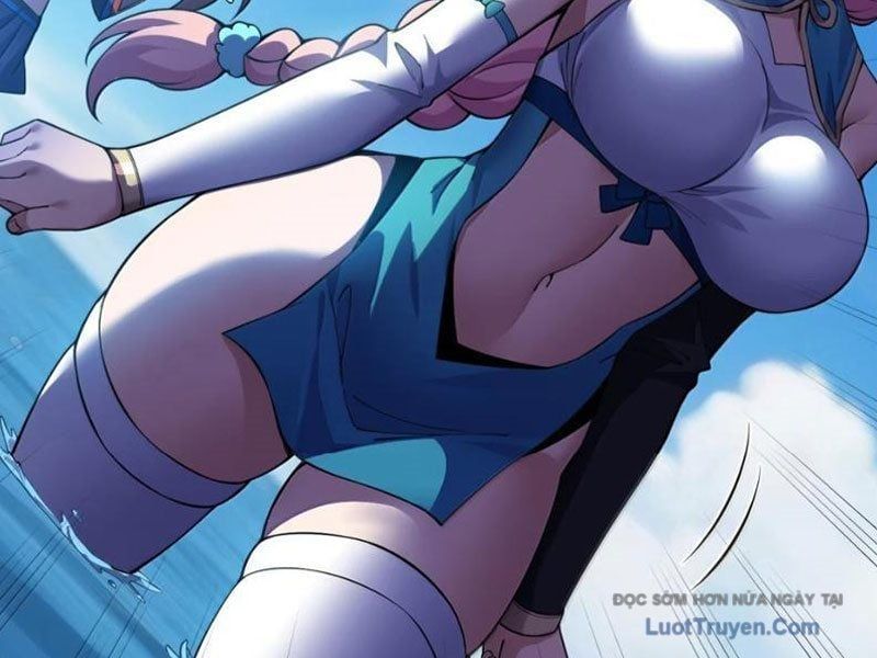 đọc truyện Hảo Đồ Nhi Hãy Tha Cho Vi Sư Chương 374 ảnh 99 tại Thiên Thai Truyện