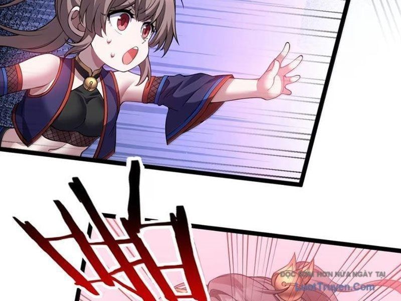 đọc truyện Hảo Đồ Nhi Hãy Tha Cho Vi Sư Chương 374 ảnh 101 tại Thiên Thai Truyện