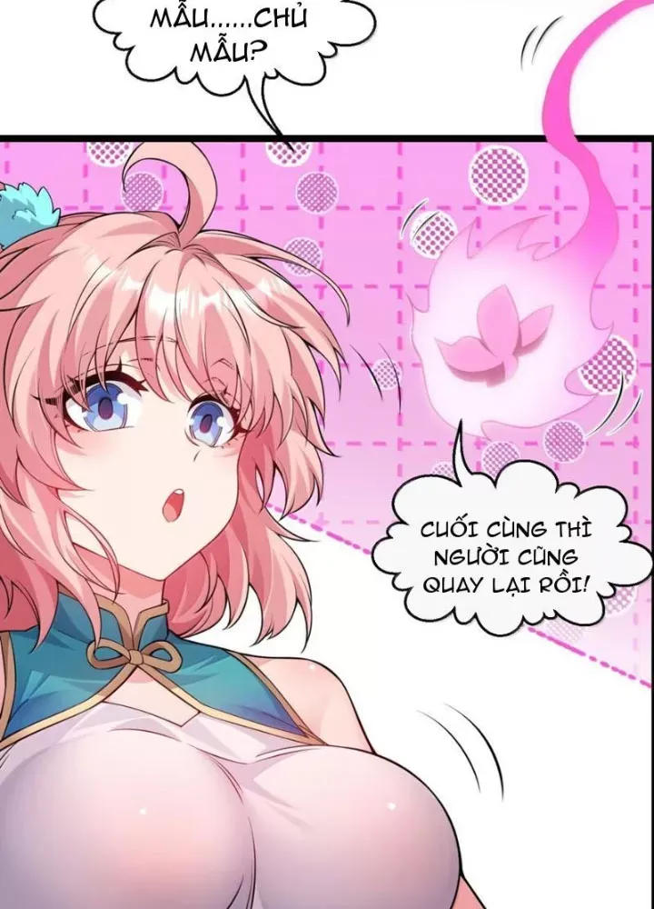 đọc truyện Hảo Đồ Nhi Hãy Tha Cho Vi Sư Chương 375 ảnh 12 tại Thiên Thai Truyện