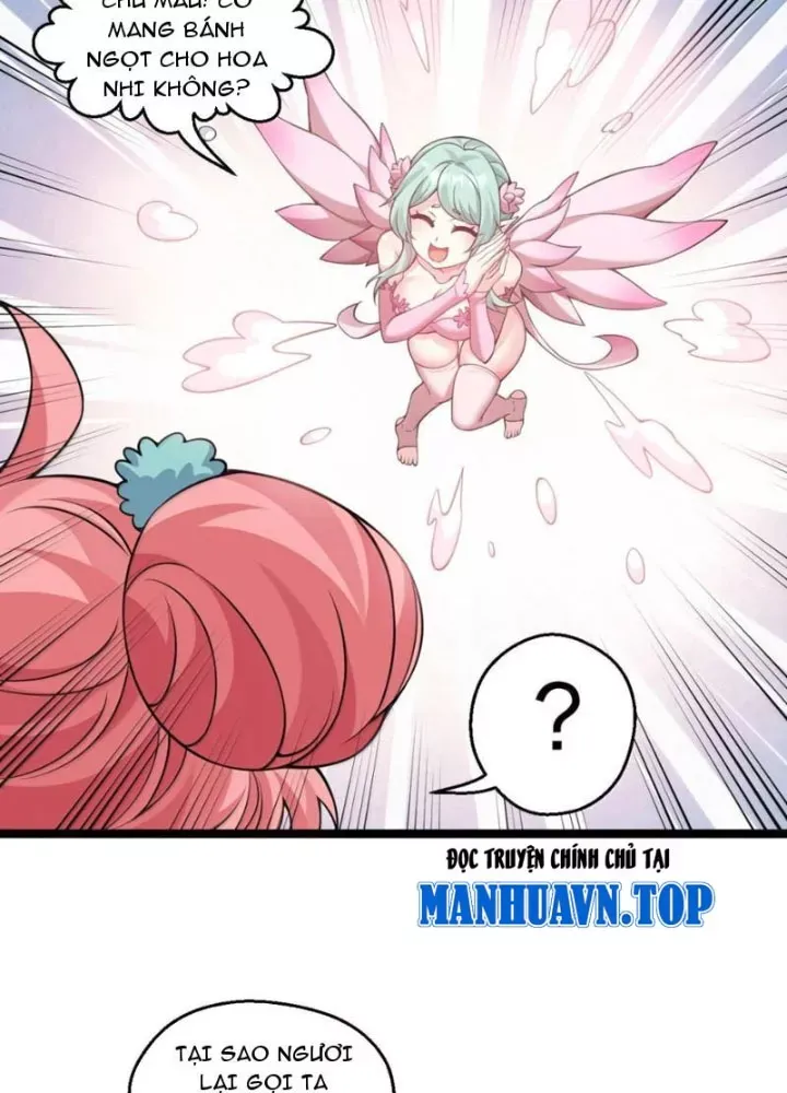 đọc truyện Hảo Đồ Nhi Hãy Tha Cho Vi Sư Chương 375 ảnh 14 tại Thiên Thai Truyện